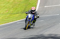 Oulton-Park-20th-March-2020;PJ-Motorsport-Photography-2020;anglesey;brands-hatch;cadwell-park;croft;donington-park;enduro-digital-images;event-digital-images;eventdigitalimages;mallory;no-limits;oulton-park;peter-wileman-photography;racing-digital-images;silverstone;snetterton;trackday-digital-images;trackday-photos;vmcc-banbury-run;welsh-2-day-enduro
